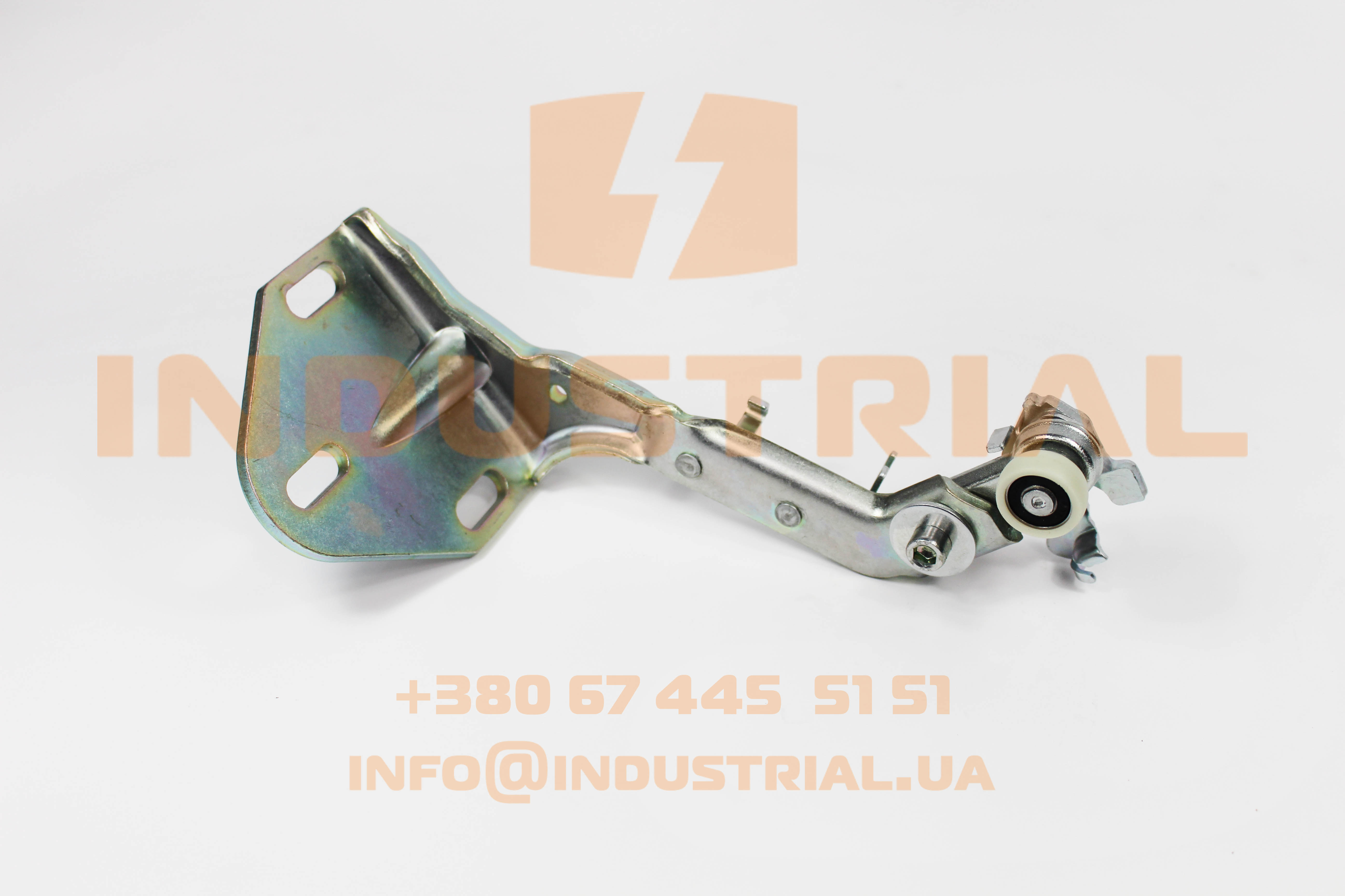 FAS 7165034